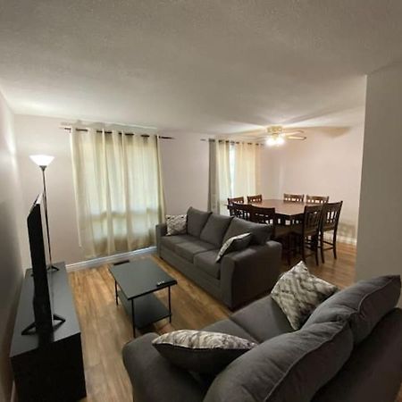 Kingston Comfort Hub المظهر الخارجي الصورة