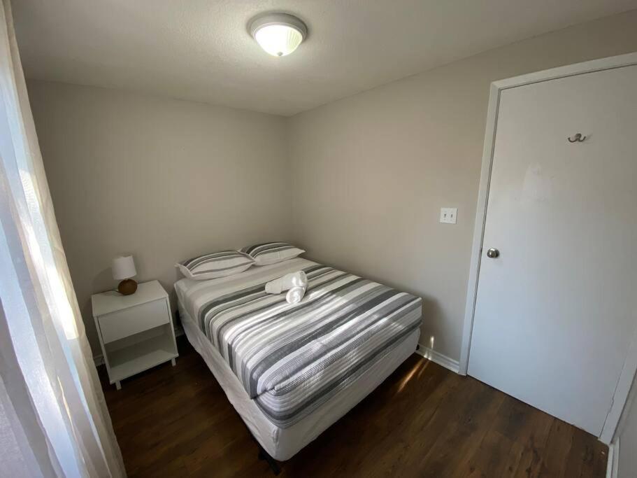 Kingston Comfort Hub المظهر الخارجي الصورة