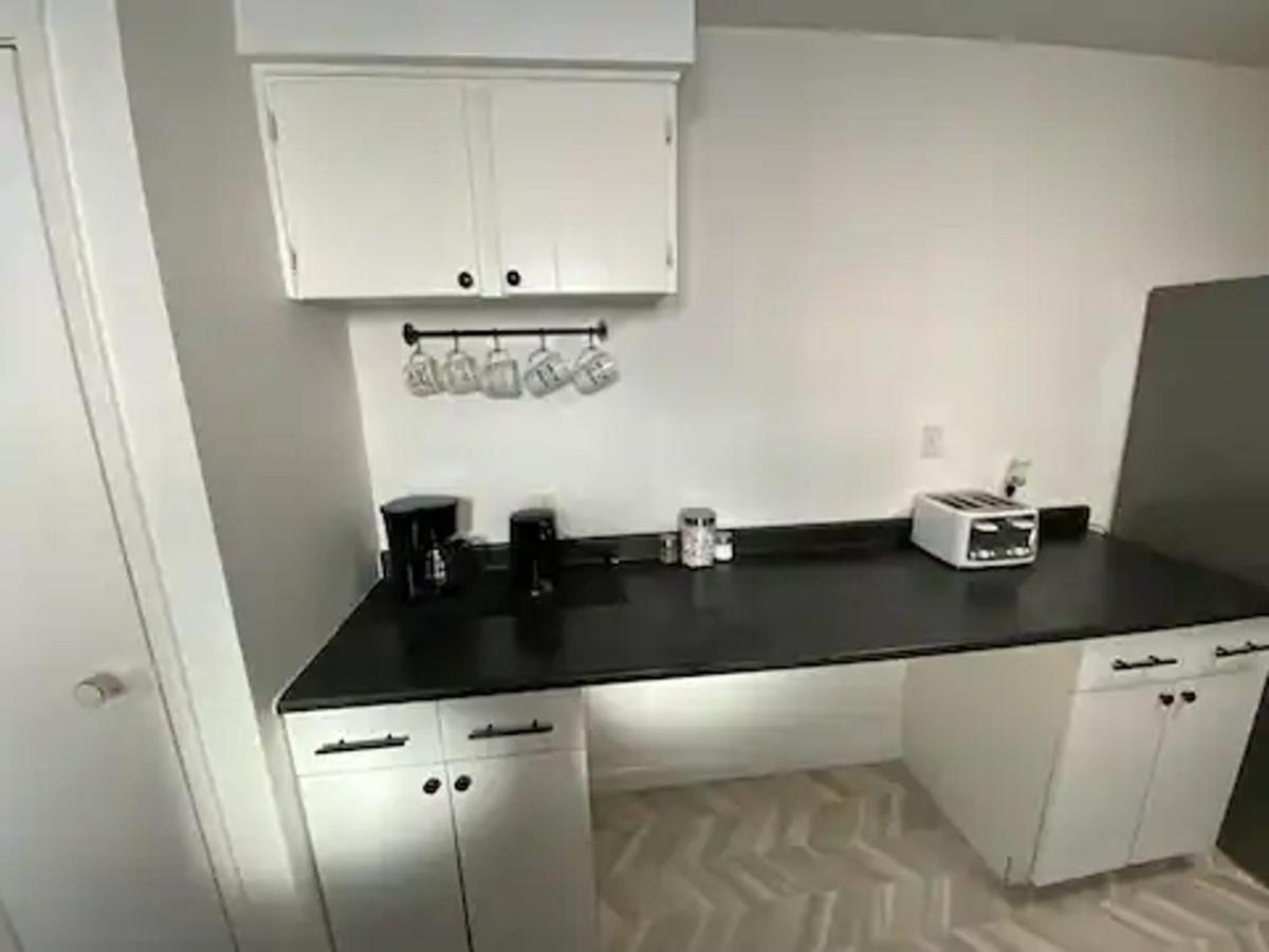 Kingston Comfort Hub المظهر الخارجي الصورة
